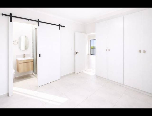 2 BEDROOM PROPERTY TO RENT IN CRAIGAVON